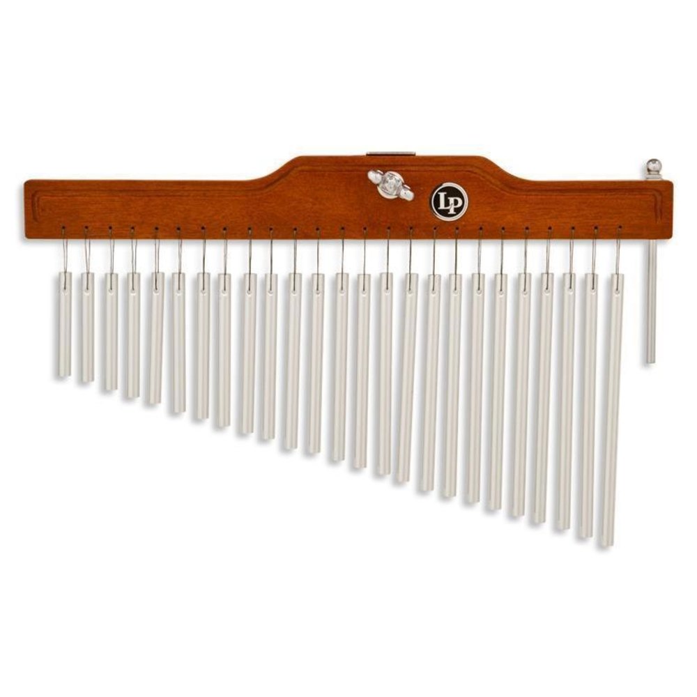 Chimes Concert Series