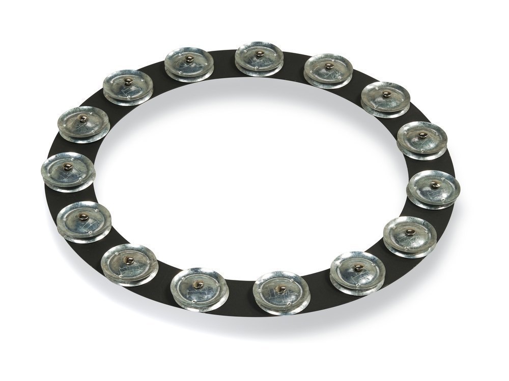 Tambourins TamboRing