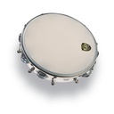 Tambourins CP  Accordable