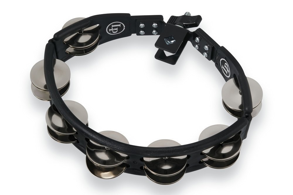 Tambourins Cyclops montable