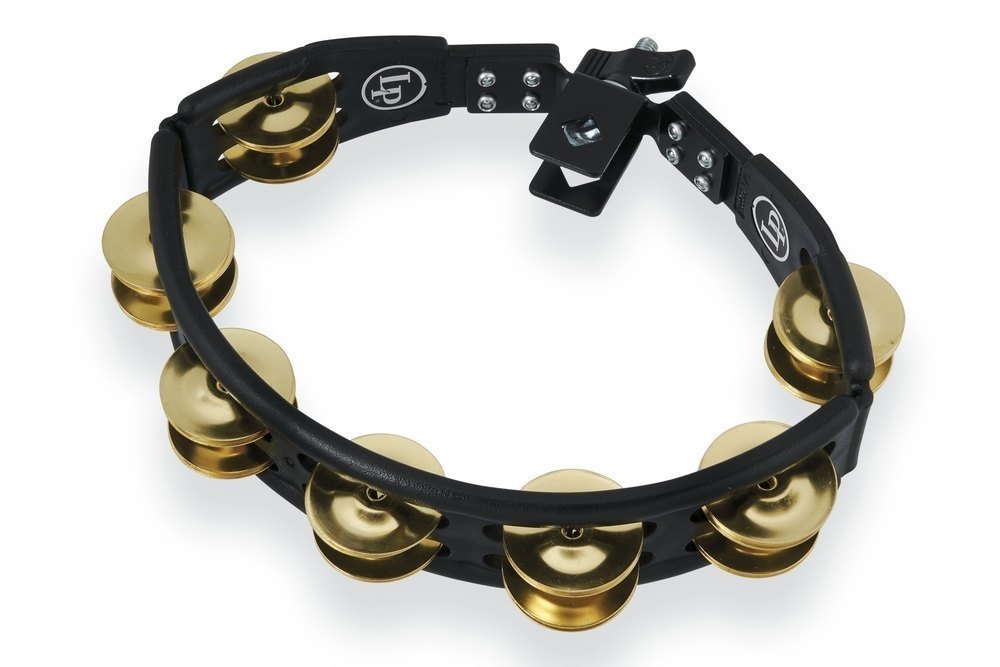 Tambourins Cyclops montable