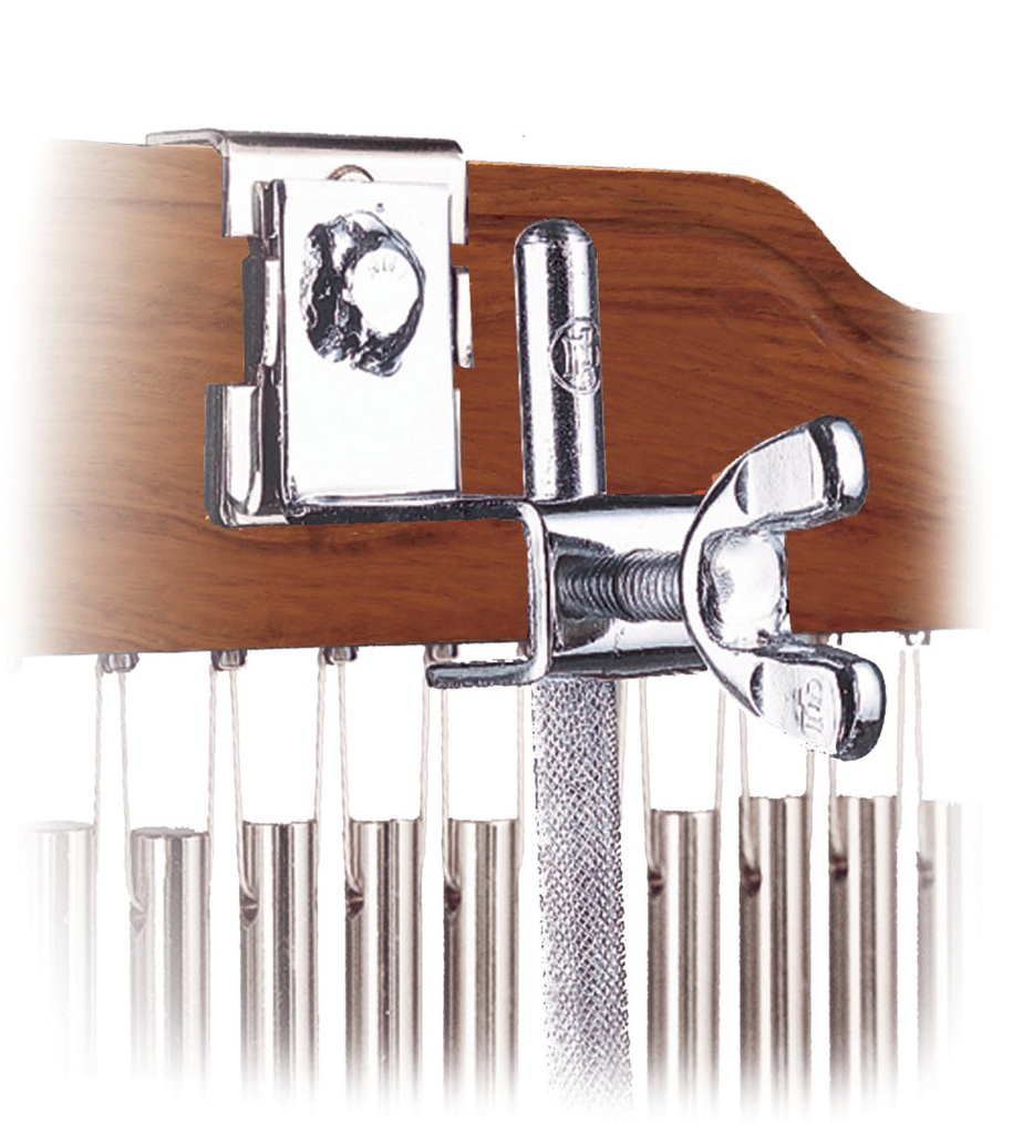 Fixation Bar Chimes