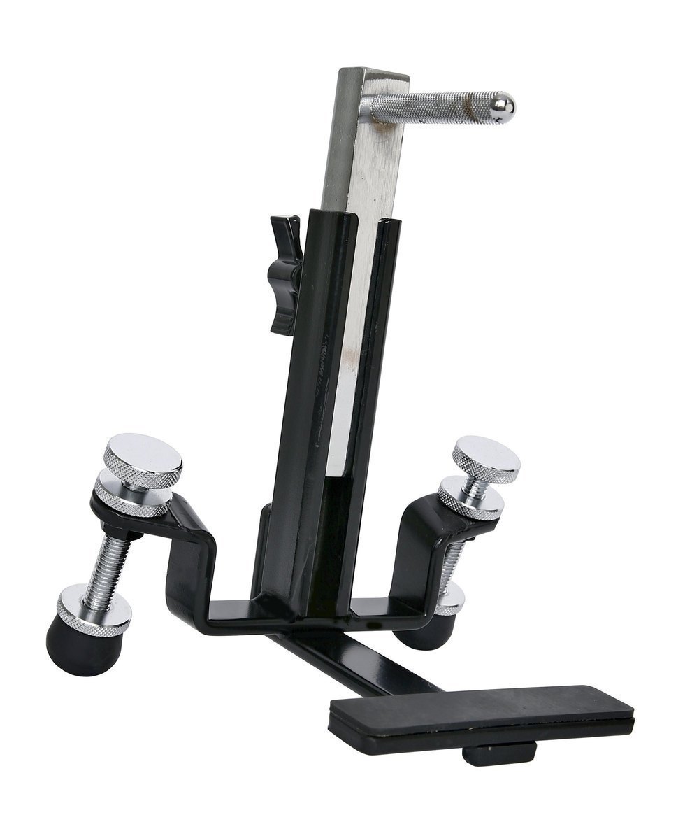 Fixation pour pédale Gajate Pro