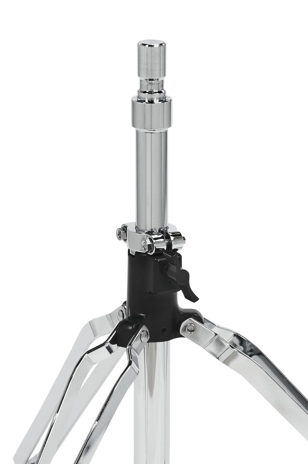 Tabouret Drum Pro Throne W/Vise Memory