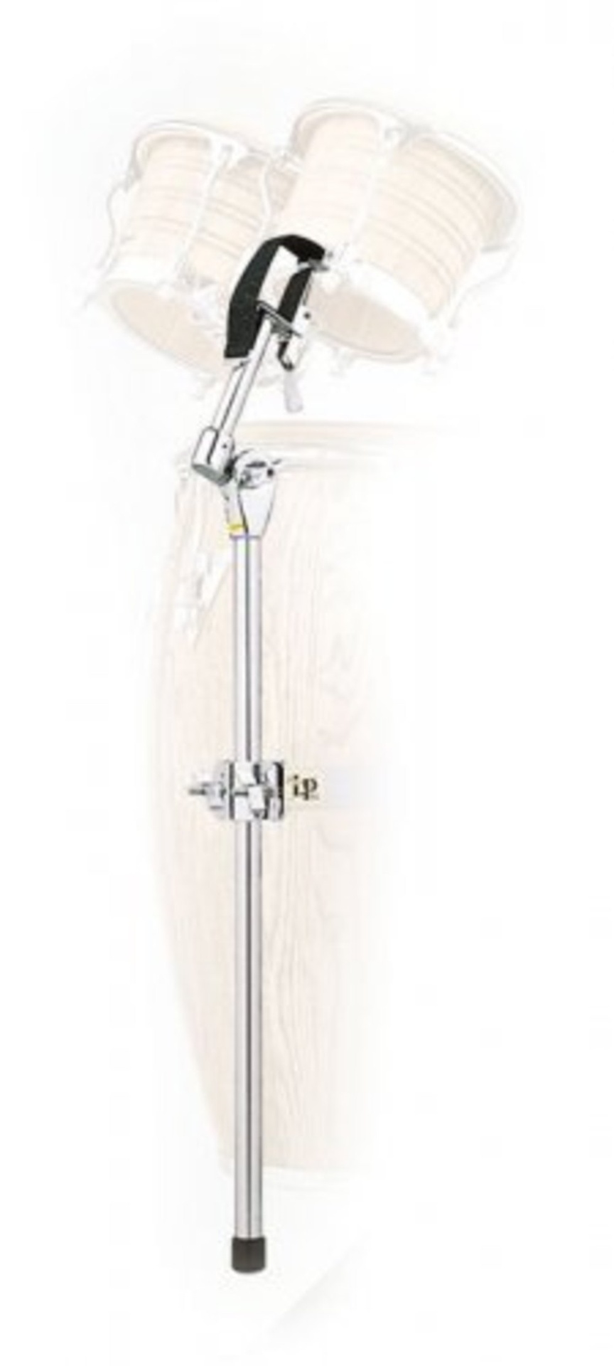 Support conga Camlock Accessory Bracket 1" für LP454 + LP330