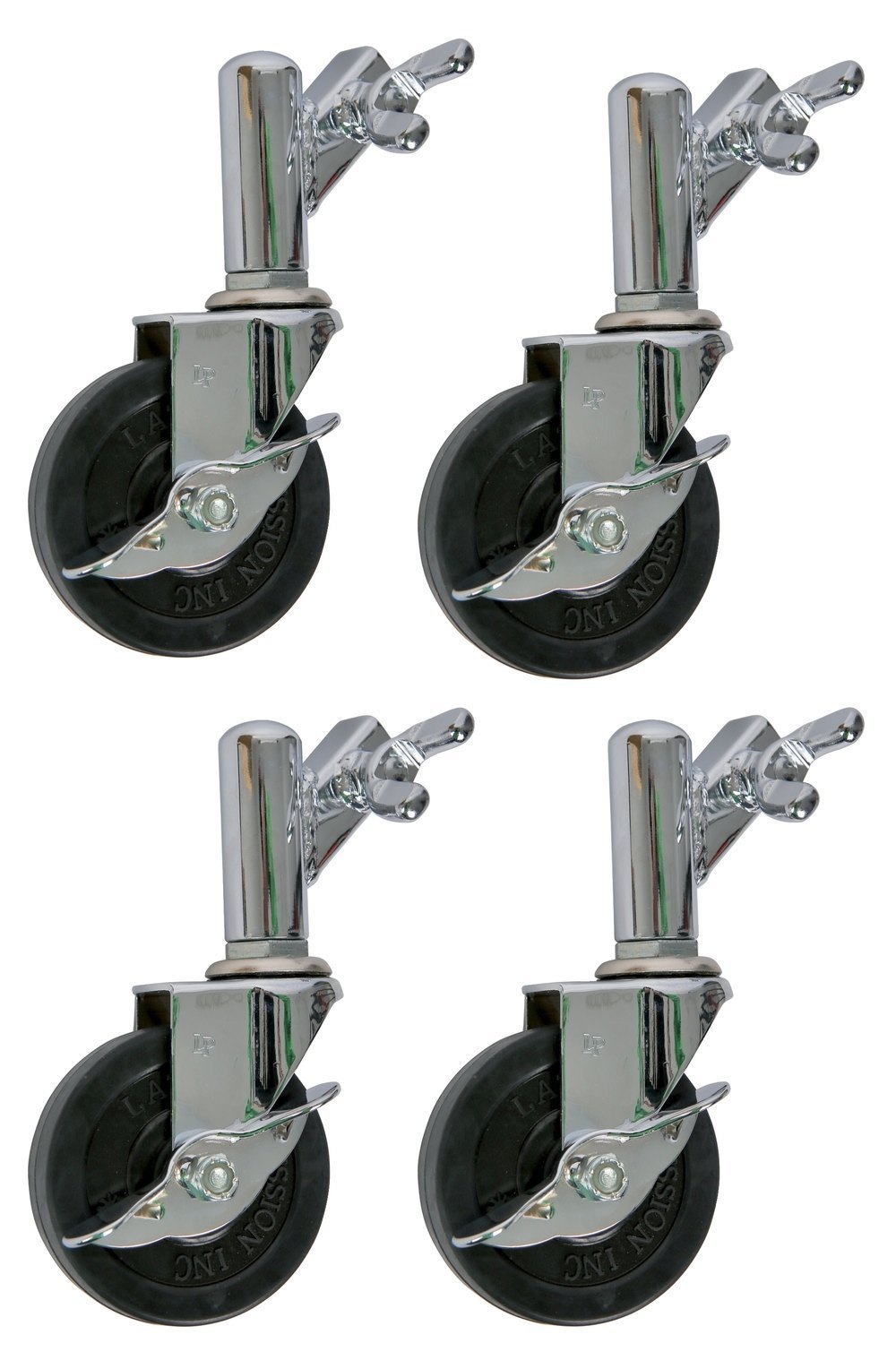 Table à percussions Accessoires