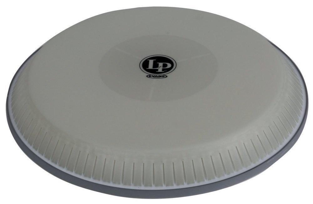 Peau de Conga Compact Conga LP825 LP826 T-X Rims