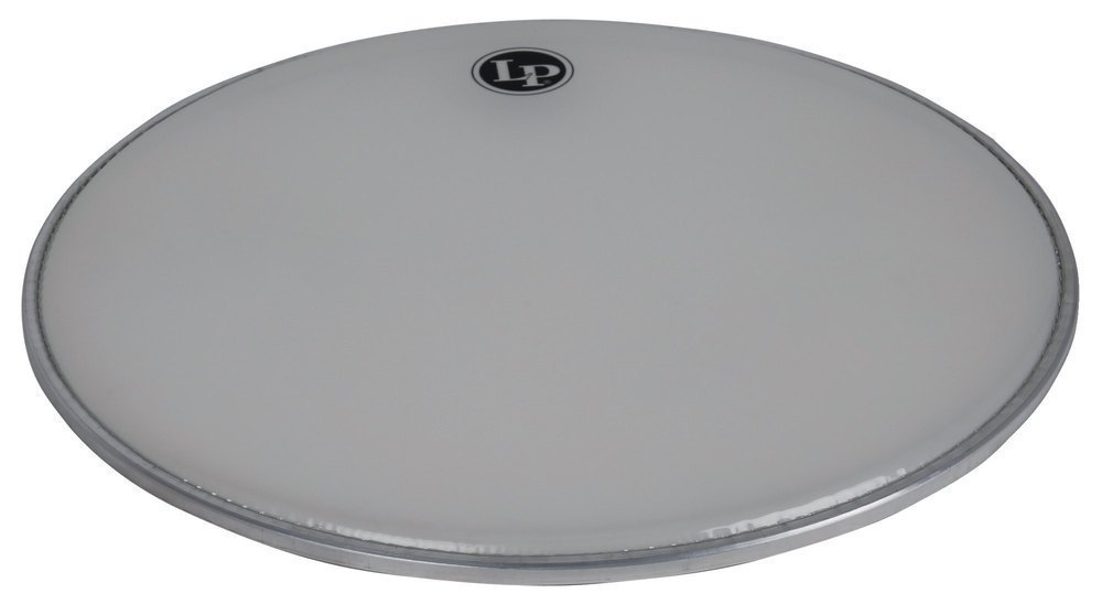 Peau de Percussion Brazilian Surdo LP3018 LP3020 LP3118 LP3120