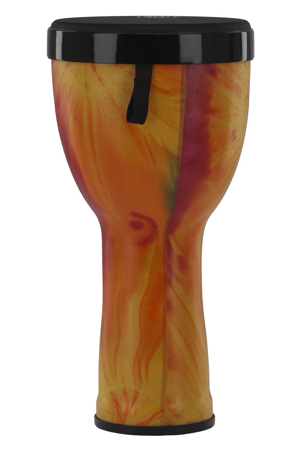 Djembé Liberty Series empilable