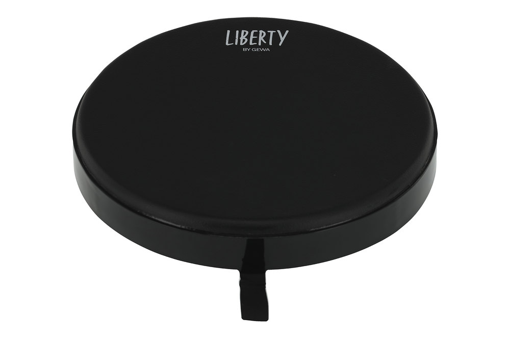 Djembé Liberty Series empilable