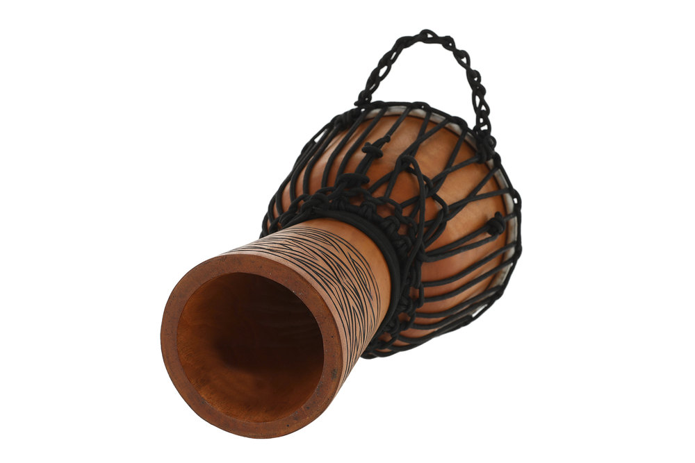 Djembé Liberty Series