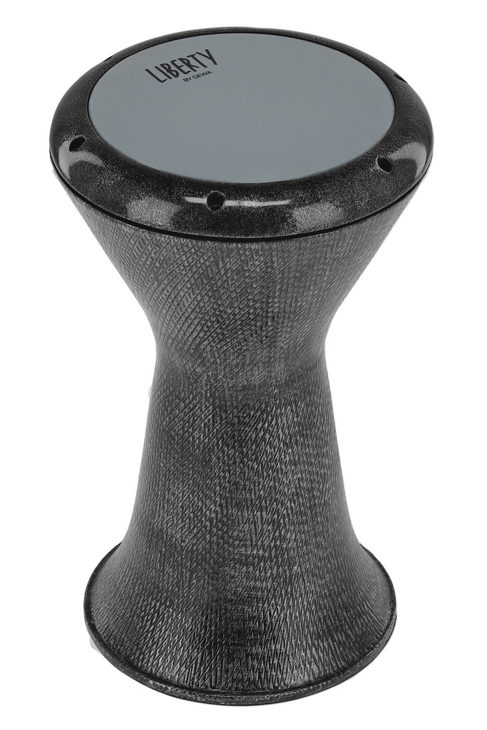 Doumbek Liberty Series Aluminum