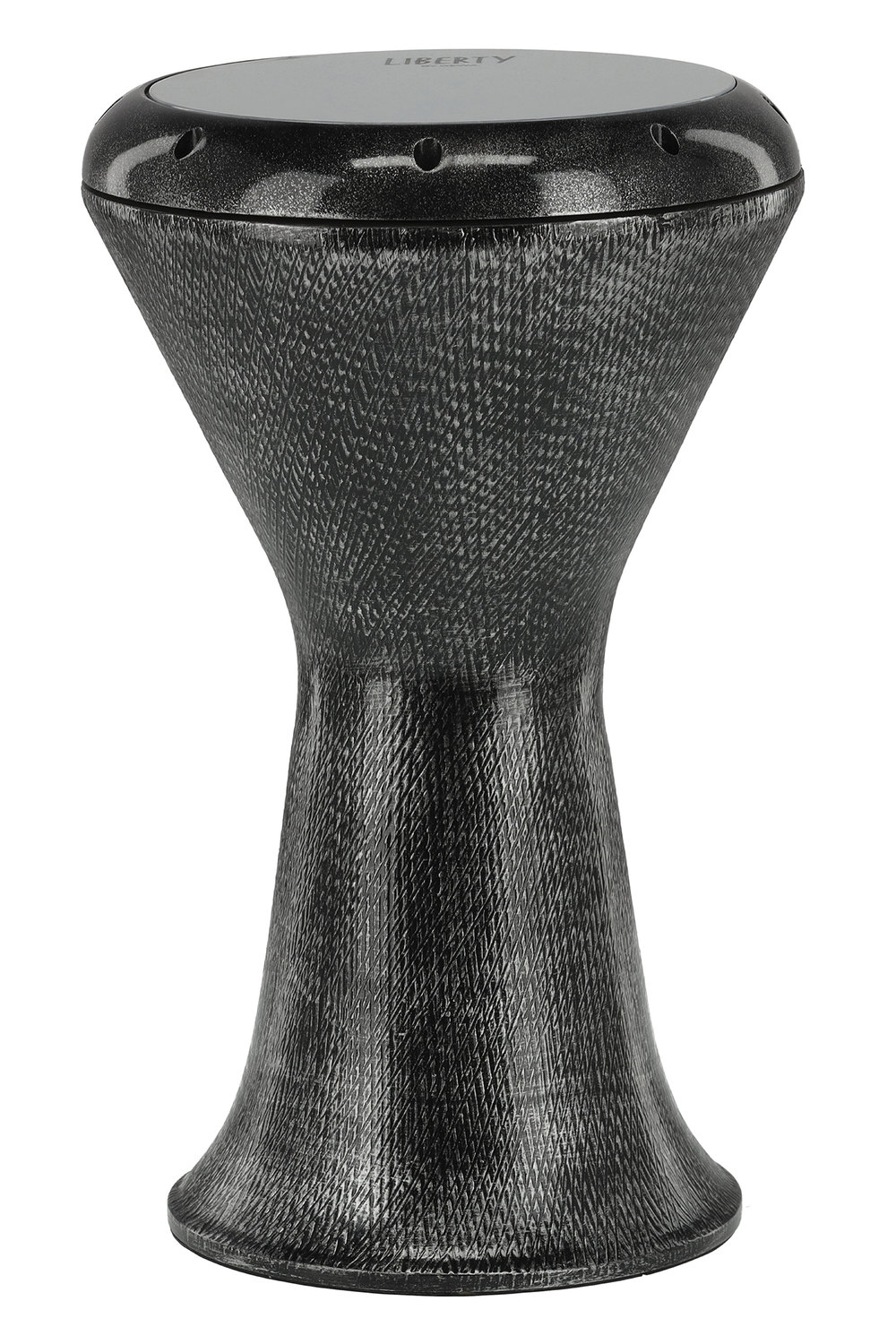 Doumbek Liberty Series Aluminum