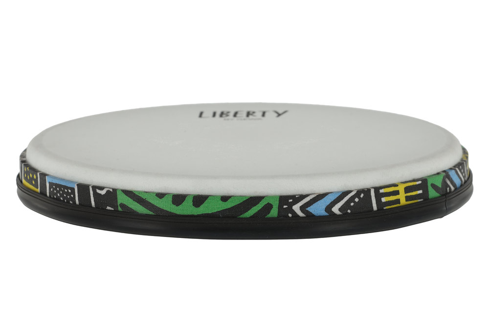 Frame Drums Liberty Series Thinline