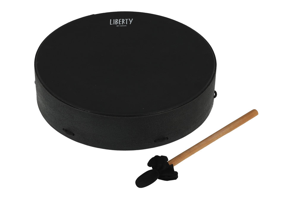 Frame Drums Liberty Series Bahia