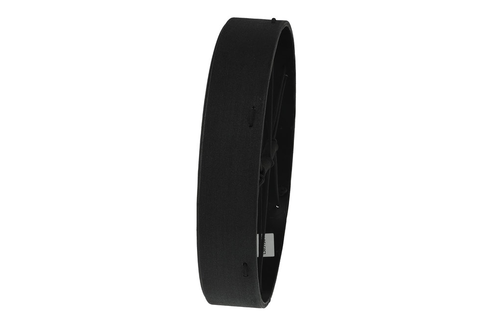 Frame Drums Liberty Series Bahia