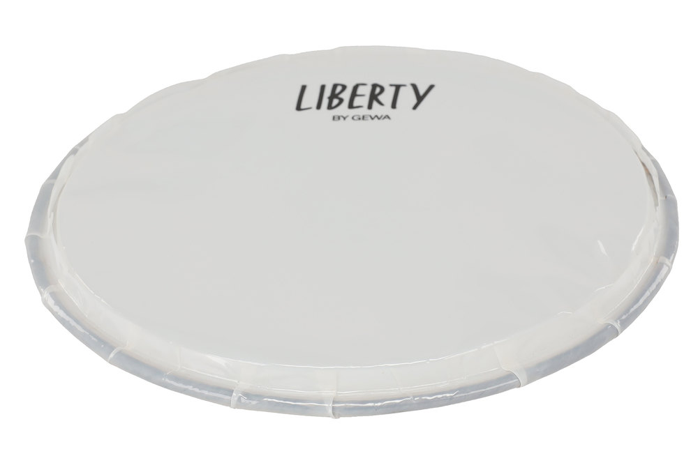 Peaux Liberty Serie Doumbeck