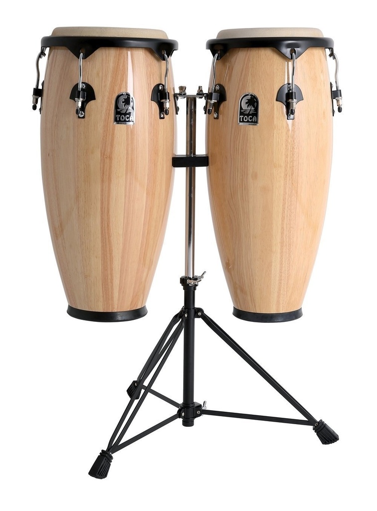 Congas Synergy Series