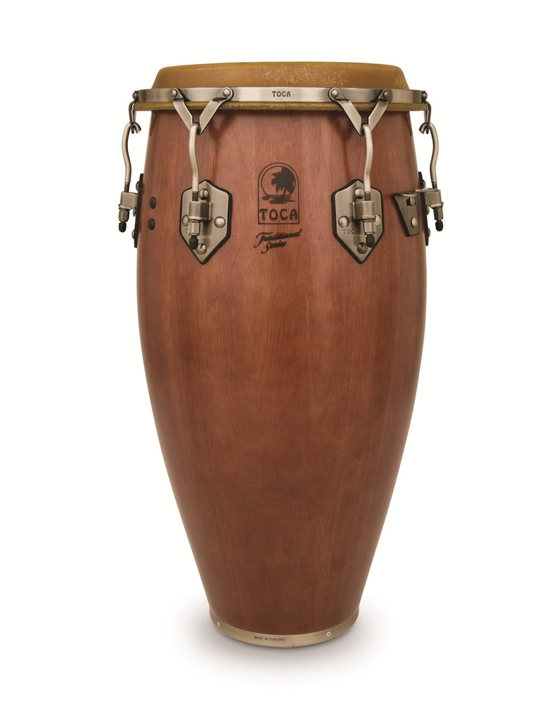 Congas Traditional Series