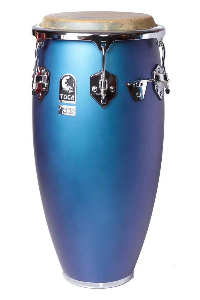 Congas Custom Deluxe 11" Quinto