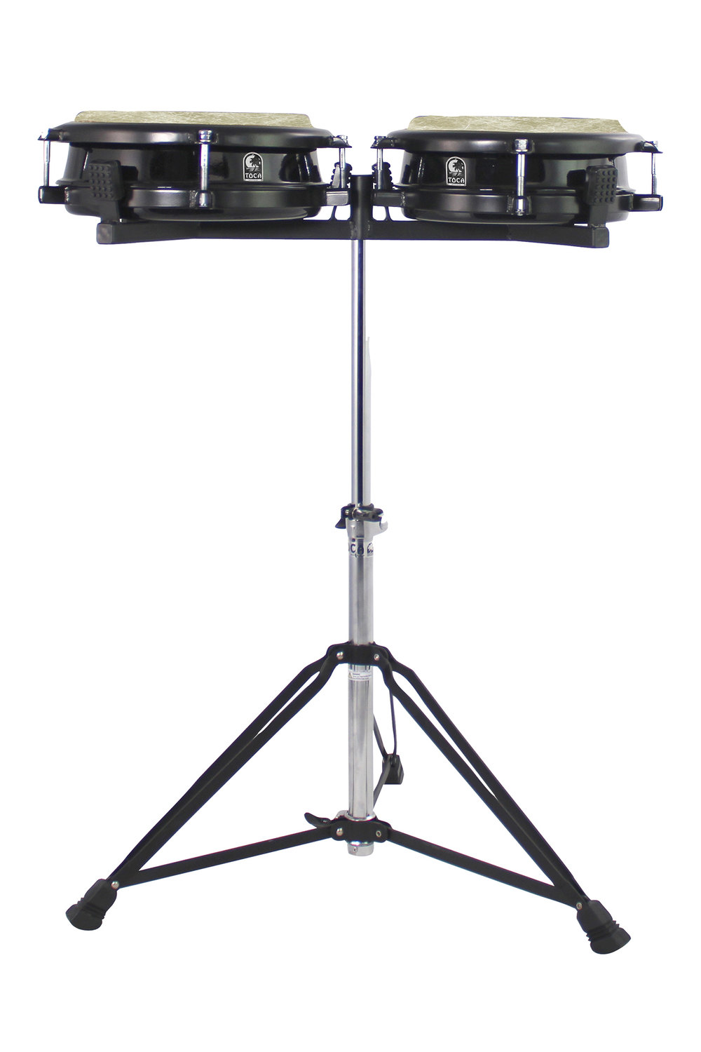 Congas Commuter Congas TCCD-11-12S