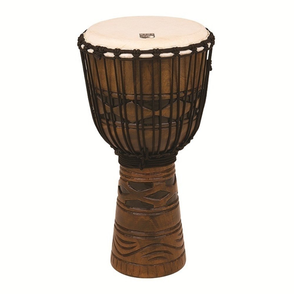 Djembe Origins Series