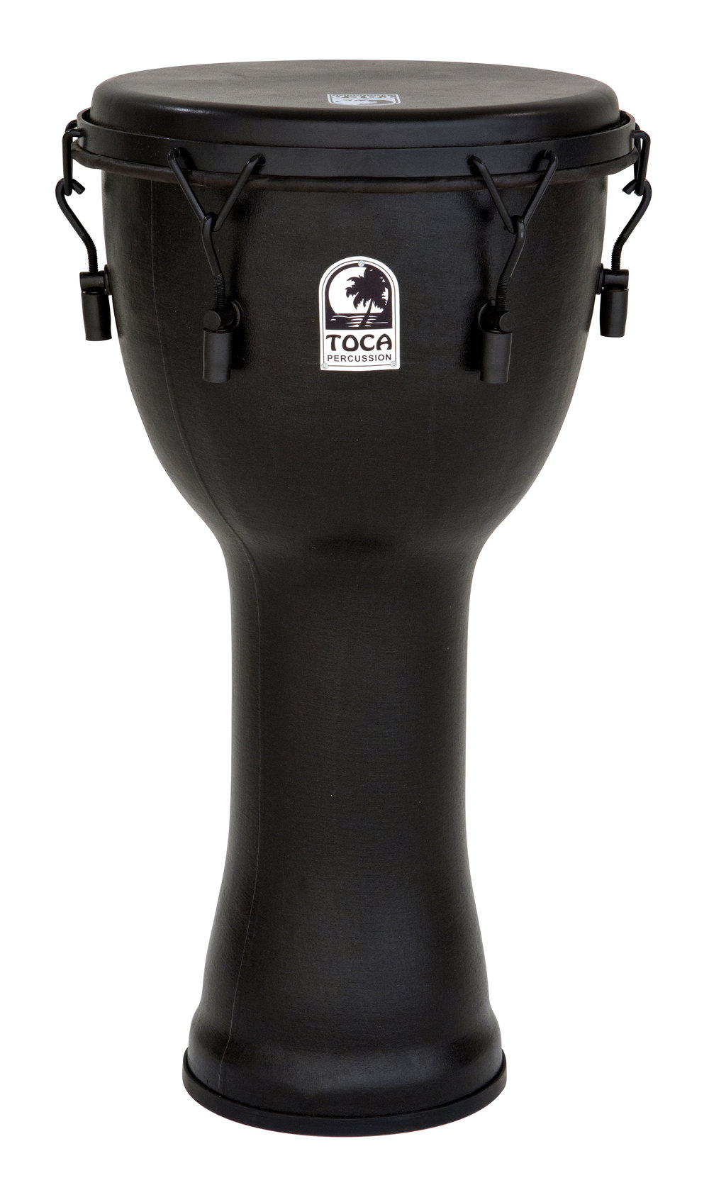 Djembe Freestyle Accord mécanique