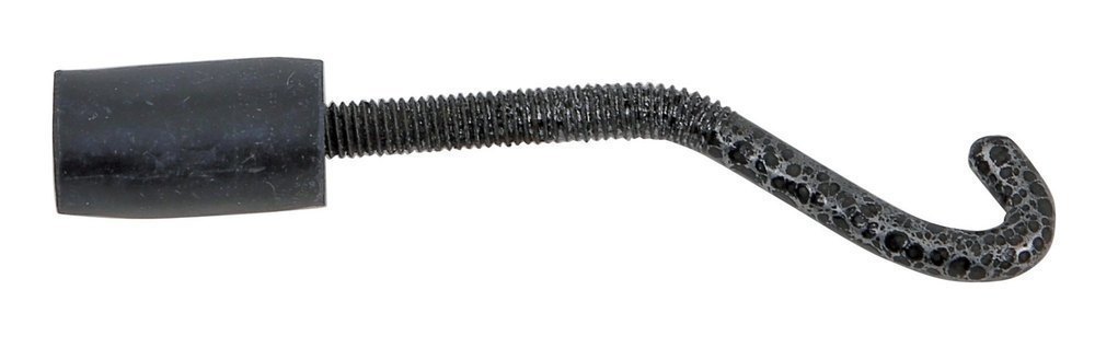 Tirants Freestyle Djembe & Ashiko