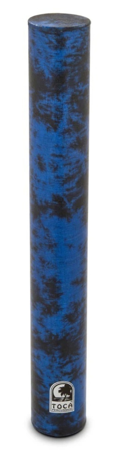 Effets sonores Bâton de pluie Junior