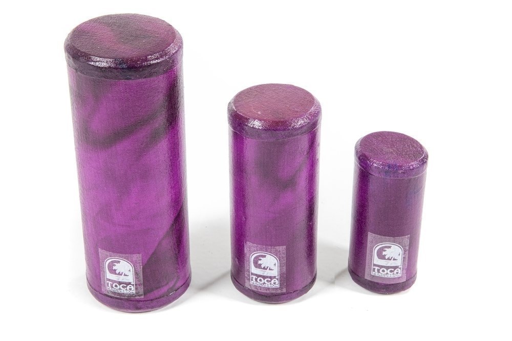 Shaker Freestyle 2 Grand