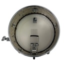 Drumset Add-Ons Timbales 12" x 7" martelé à la main