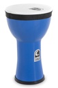 Doumbek Freestyle 2 Blue