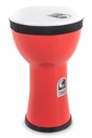 Doumbek Freestyle 2 Red