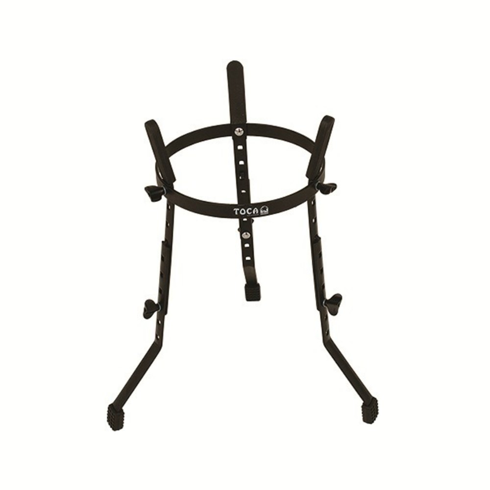 Support conga Série 3700