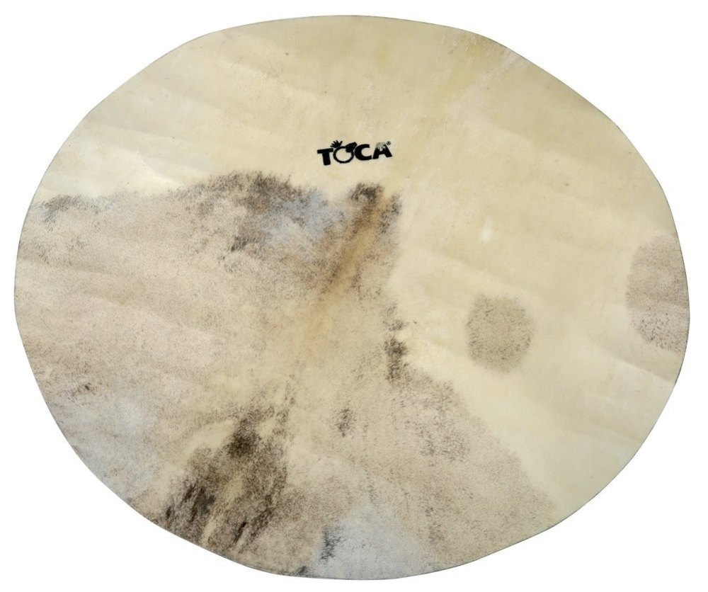 Peau de Djembé Flat Skin