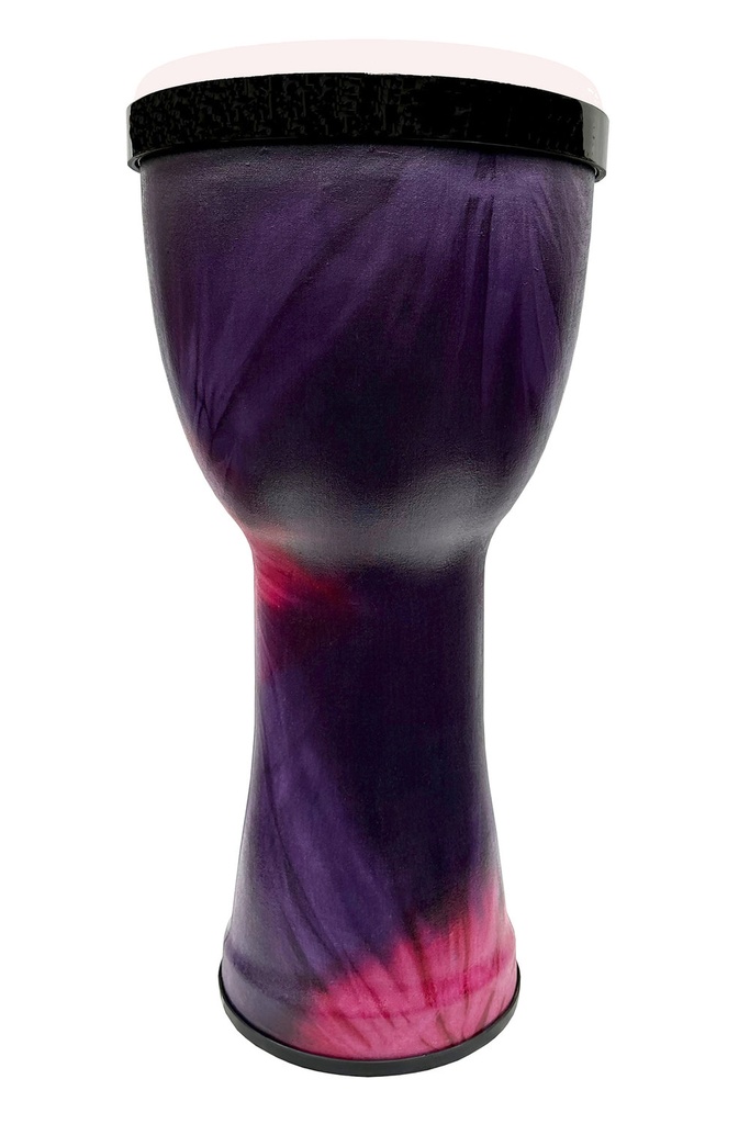 Nesting Drums Djembe Freestyle II 12"