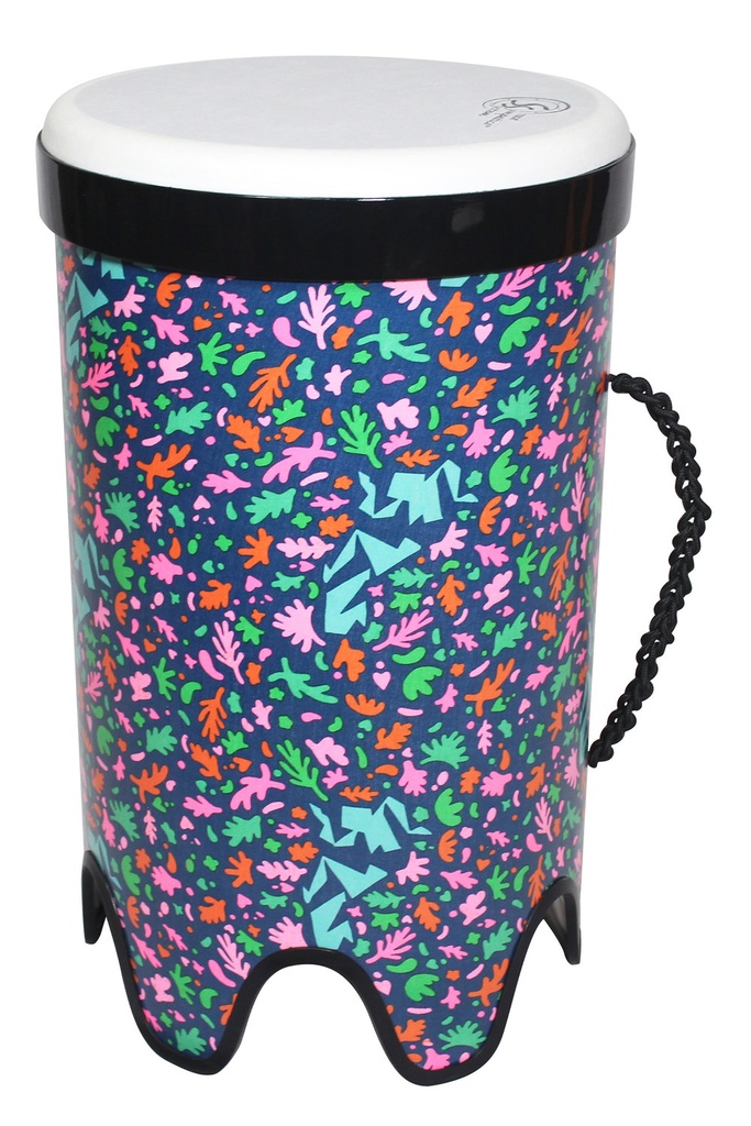 Tubadora Sympatico Tunable TSSTB-14AD-FT