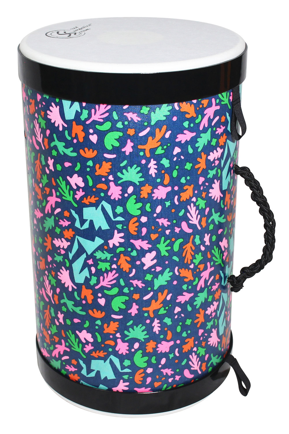 Djun Djun Sympatico Pretuned TSSNDD-12AD-FDP