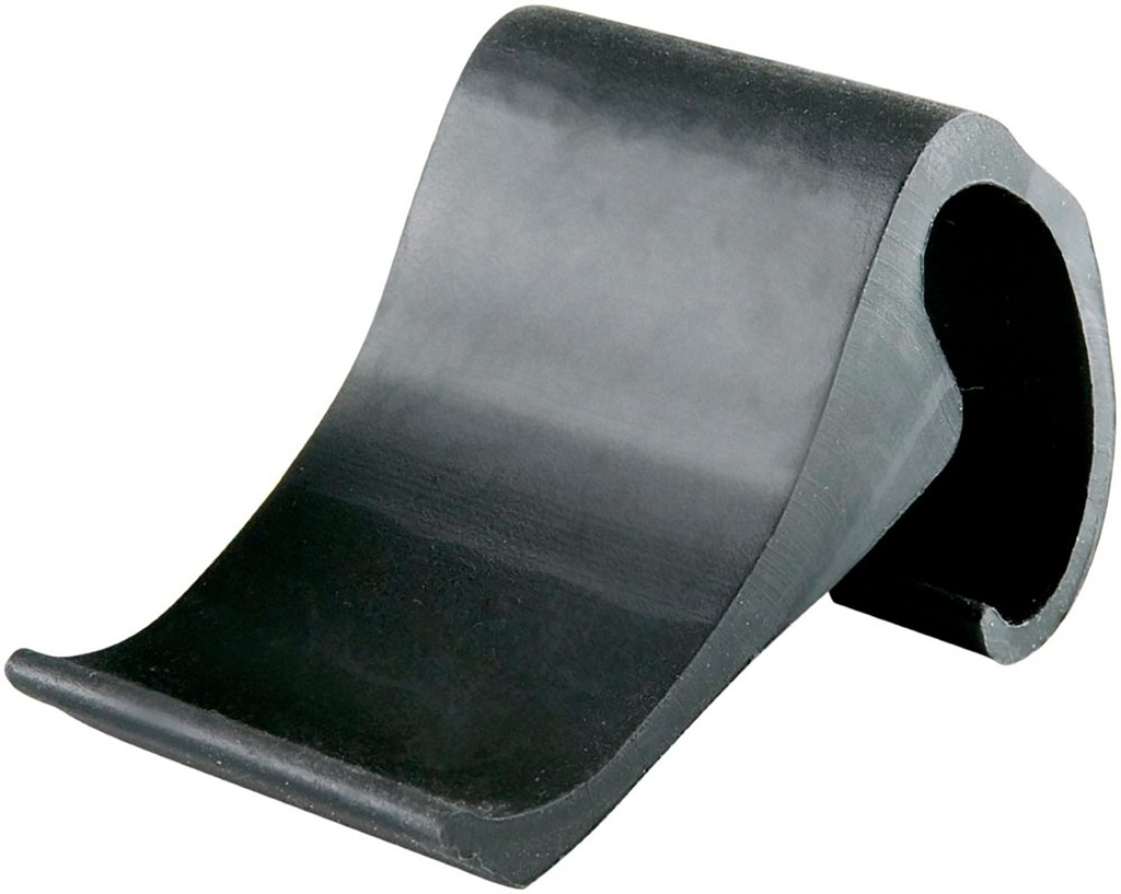 ATTENUATEUR D'HARMONIQUE