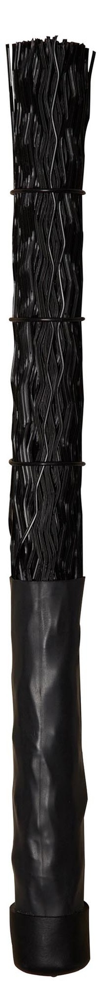 BAGUETTE VATER CAJON STICK