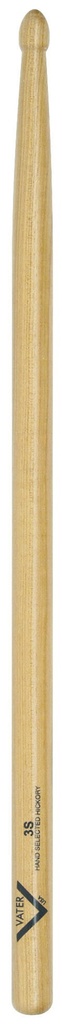 BAGUETTES VATER HICKORY 3S