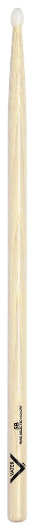BAGUETTES VATER HICKORY 5B NYLON