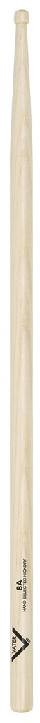 BAGUETTES VATER HICKORY 8A