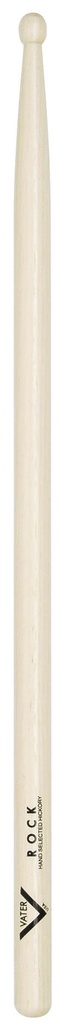 BAGUETTES VATER HICKORY ROCK