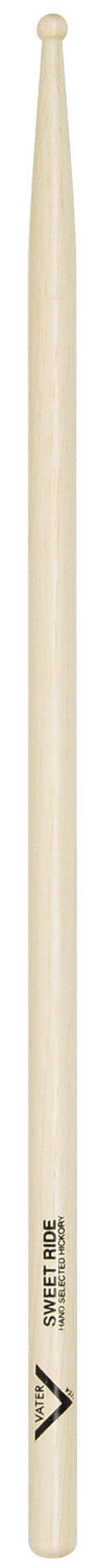 BAGUETTES VATER HICKORY SWEET RIDE