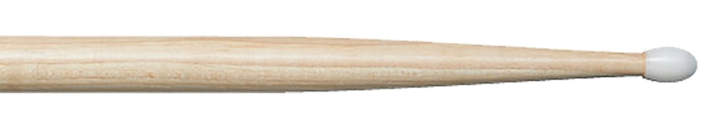 BAGUETTES VATER MAPLE CLASSICS 8D