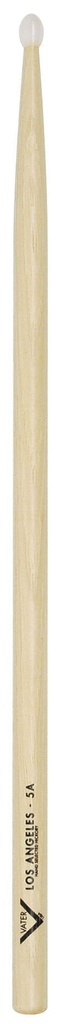 BAGUETTES VATER NUDE 5A
