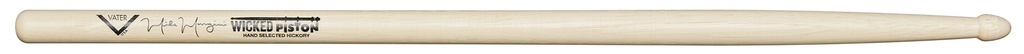 BAGUETTES VATER SIGNATURE MIKE MANGINI