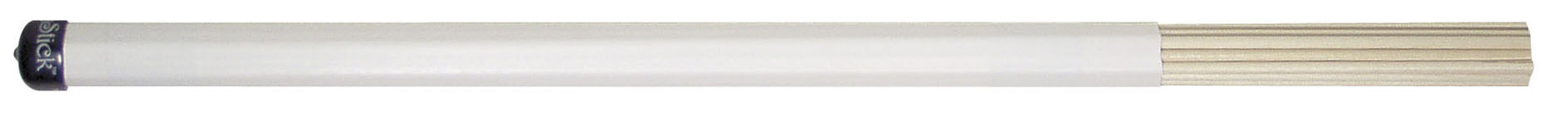 BAGUETTES VATER SPLASHSTICK