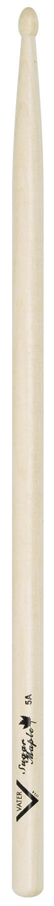 BAGUETTES VATER SUGAR MAPLE 5A